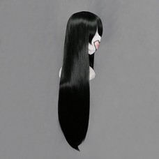 косплей парик вдохновлен Gintama-Котаро Kazura