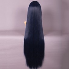 косплей парик вдохновлен ину х Boku спецслужба-shoukiin Kagerou