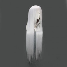 косплей парик вдохновила судьба серии-irisvie фон einzbern