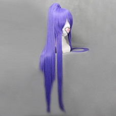 Камуи косплей парик