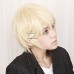 косплей парик вдохновлен ину × Boku спецслужб Banri Ватануки