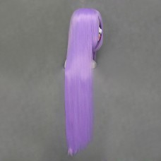 косплей парик вдохновлен святым серии-Саори Кидо