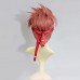 косплей парик вдохновлен искусством меча онлайн Хироаки Хирата