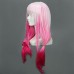 косплей парик вдохновлен виновным краун-Inori yuzuriha