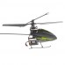 Attop Яр-917 2.4G 4ch вертолет с гироскопом