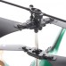 2,5-канальная Аватара дистанционного управления вертолетом (6xAA)