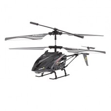 Мини i-вертолет на дистанционном управлении с iPhone (модели: S988)