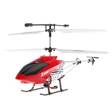 Gettop X170 вертолет с гироскопом (случайный цвет)