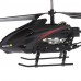 WLtoys S988 3,5 Источник iPhone управления вертолетом с гироскопом