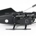 Вертолет 3 канала с гироскопом и камерой (30W 2G)