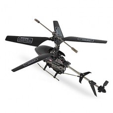 Р/У вертолет со встроенной камерой (3,5 канала, ИК, UDIR/C)