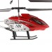 S26 2 Channel Remote Control Helicopter (Assorted Colors)