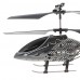 Attop Яр-118 3ch дальним управления вертолетом с гироскопом (случайный цвет)