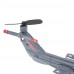 SYMA S108G 3,5 канальный инфракрасный пульт дистанционного управления мини-вертолет с гироскопом (синий, 6xAA)