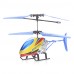 2-канальный вертолет на пульте управления в виде iPhone 4