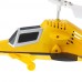 Attop Яр-115 E / R 2CH вертолет (разных цветов)