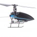 4-канальн. 2.4G РУ вертолет с гироскопом и ЖК передатчиком