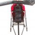 Gettop B168 3.5ch вертолет с гироскопом (Random Color)