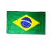 Национального флага Бразилии