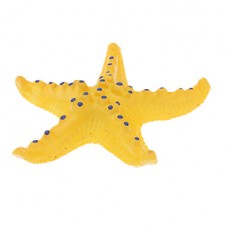 Расширяемая игрушка Морская звезда