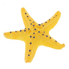 Расширяемая игрушка Морская звезда