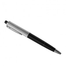 Ручка-электрошокер для розыгрышей