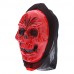 Красная маска Стиль Духа (случайный цвет)