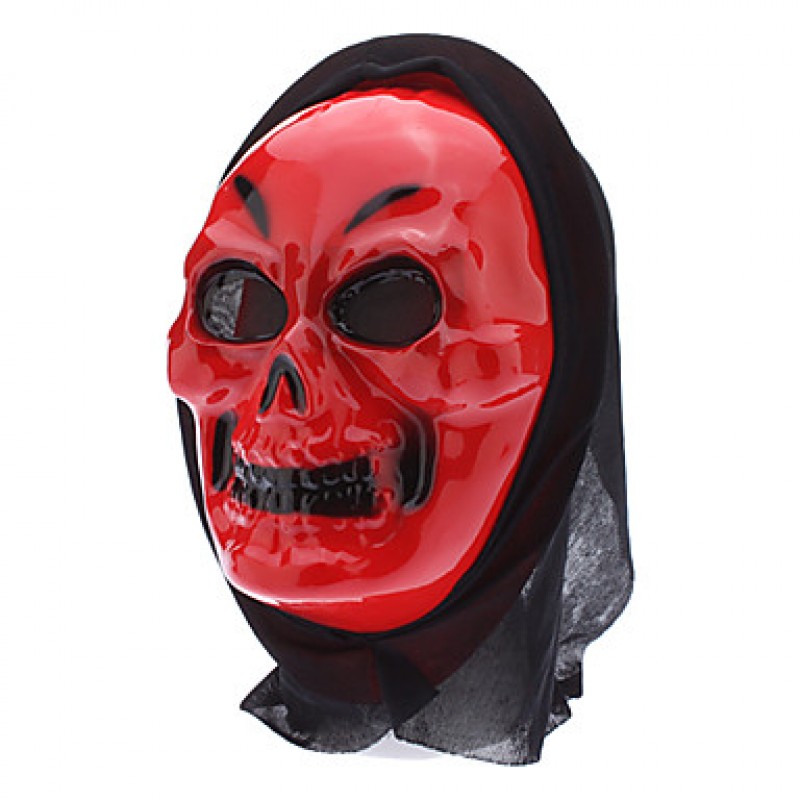 Купить красные маски. Красная маска. Маска пластиковая красная. Маска цвет красный. Красная маска для лица.